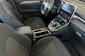 Haval M6 Comfort