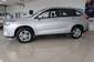 Haval M6 Comfort