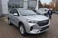 Haval M6 Comfort