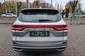 Haval M6 Comfort