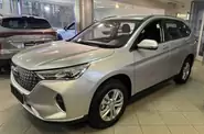 Haval M6 Comfort