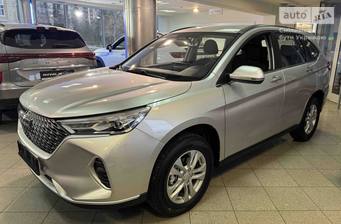Haval M6 2023 Comfort