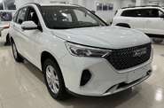 Haval M6 Comfort