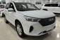 Haval M6 Comfort