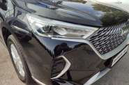 Haval M6 - фото 4