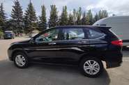Haval M6 - фото 9