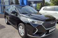 Haval M6 - фото 3