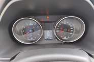 Haval M6 - фото 16