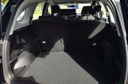 Haval M6 - фото 20