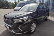 Haval M6 - фото 1
