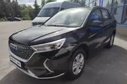 Haval M6 Comfort