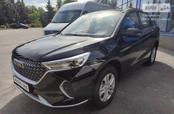 Haval M6 2023 Comfort