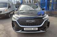 Haval M6 - фото 2