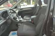 Haval M6 - фото 12