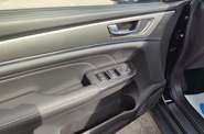 Haval M6 - фото 11