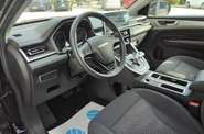 Haval M6 - фото 13