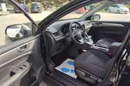 Haval M6 Comfort