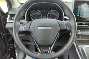 Haval M6 - фото 15
