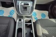 Haval M6 - фото 18