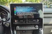 Haval M6 - фото 17