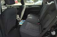 Haval M6 - фото 19