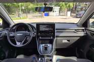 Haval M6 - фото 14
