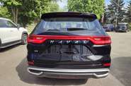 Haval M6 - фото 6