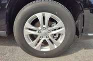 Haval M6 - фото 21