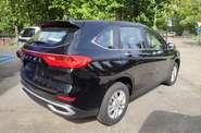Haval M6 - фото 7