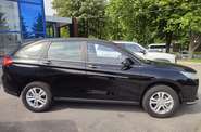 Haval M6 - фото 8