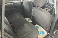 Haval M6 - фото 14