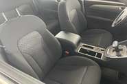 Haval M6 - фото 12