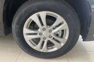 Haval M6 - фото 5