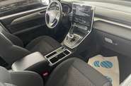 Haval M6 - фото 11