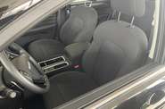 Haval M6 - фото 6
