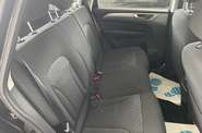 Haval M6 - фото 15