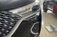 Haval M6 - фото 4