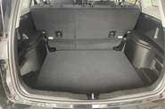 Haval M6 - фото 17
