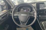 Haval M6 - фото 10