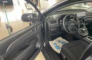 Haval M6 - фото 8