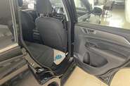 Haval M6 - фото 13