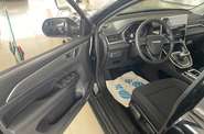 Haval M6 - фото 7