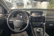 Haval M6 - фото 9