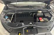 Haval M6 - фото 18