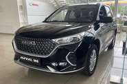 Haval M6 - фото 1