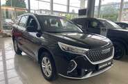 Haval M6 - фото 2