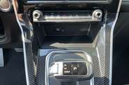 Haval M6 Comfort