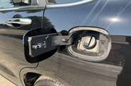 Haval M6 Comfort