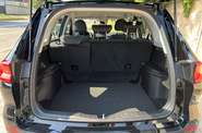 Haval M6 Comfort