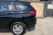 Haval M6 Comfort